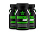 create supplement label, food label and product label design